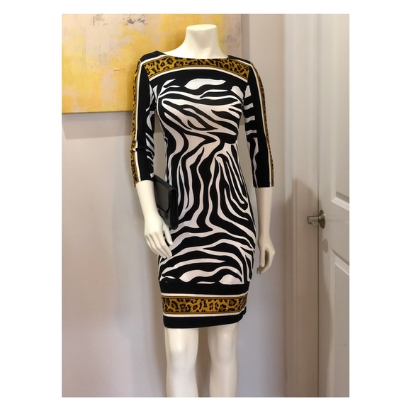 Joseph ribkoff nordstrom Clearance